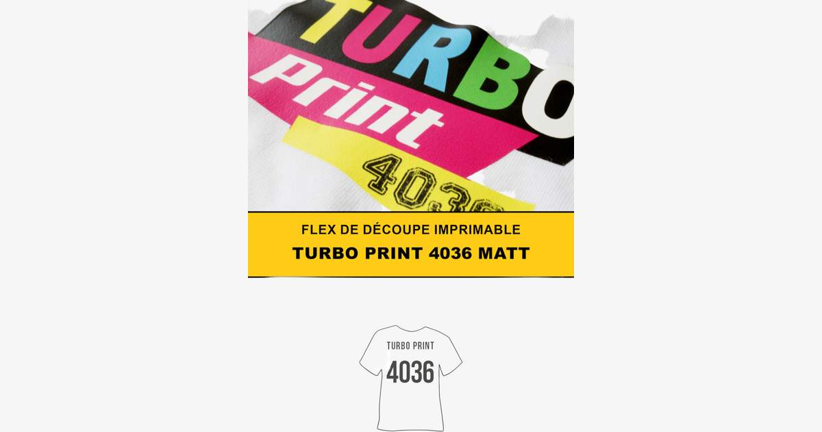 poli-tape-turboprint-4036-turbo-print-4036-matt