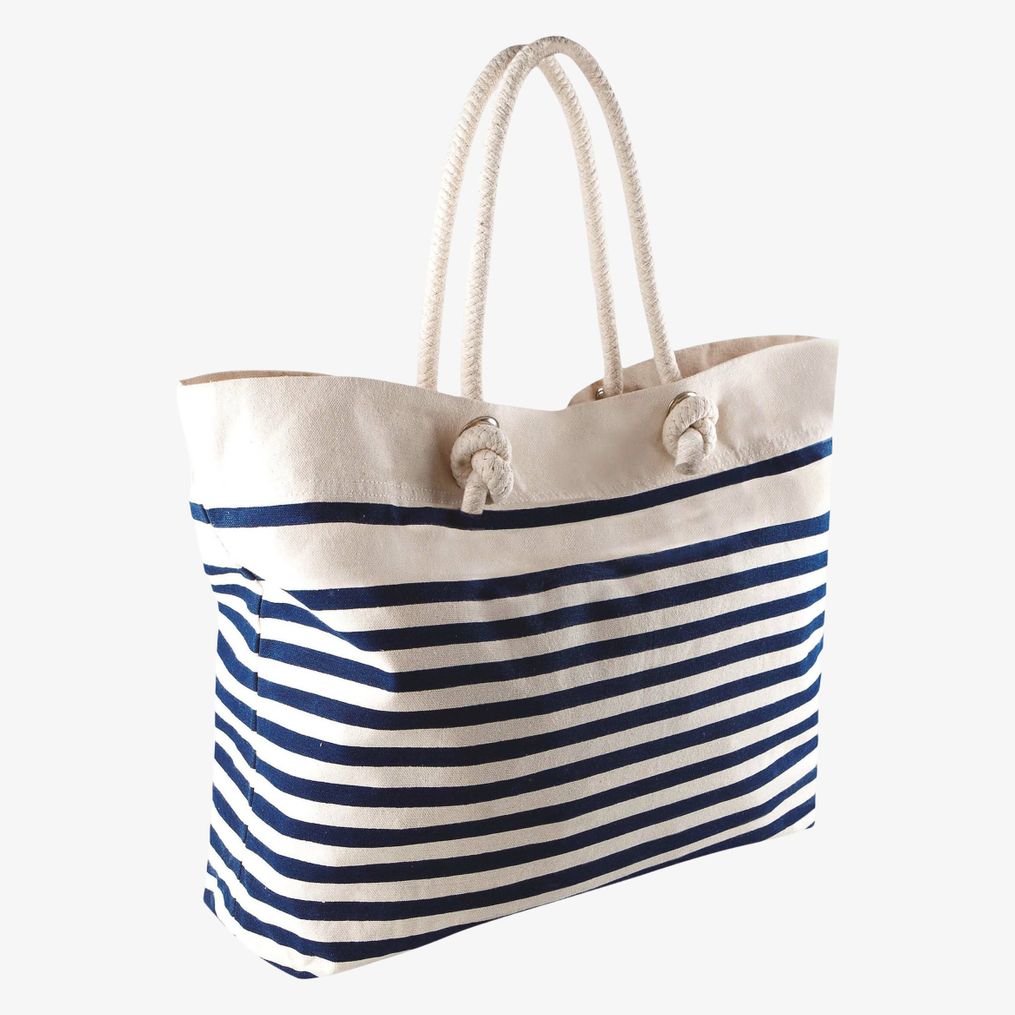 Sac de plage kimood