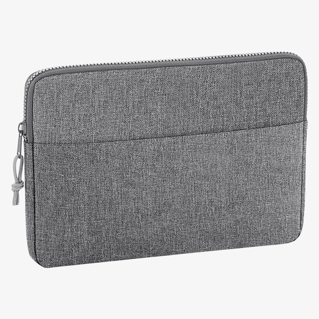 Pochette pour ordinateur Essential 15 Bagbase