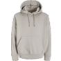 Jack & Jones Blanks Vibe Hood drizzle