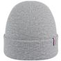 Sainte Armure Bonnet Origine gris chiné