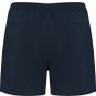 ProAct Short running femme navy