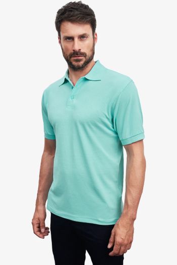 Image produit Classic Polo