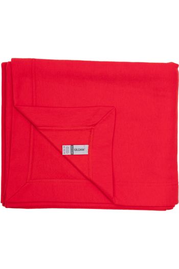 Image produit Plaid polaire Stadium Heavy Blend™