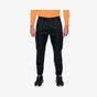 WK Designed To Work Pantalon cargo unisexe avec bas élastiqué