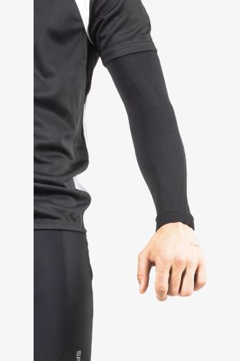Image produit Manchettes sport sans couture