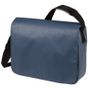 Halfar Shouder bag Style navy