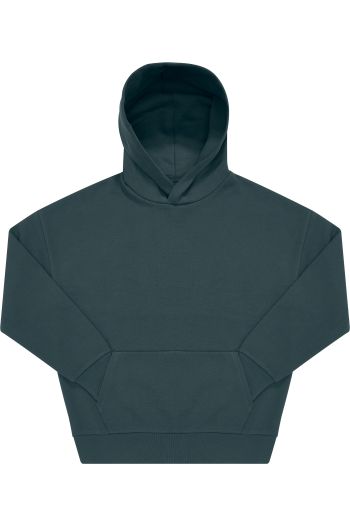 Image produit Influence Hoodie