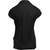 pen duick First Polo Women black