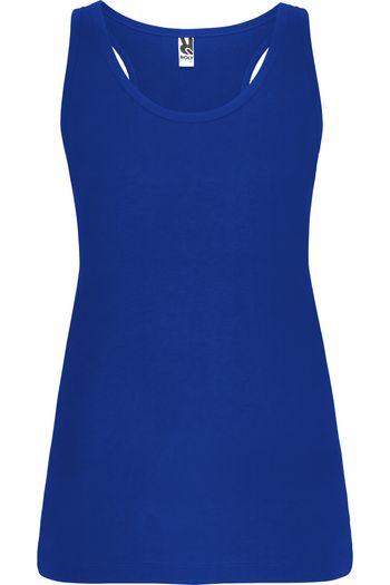 Image produit Brenda