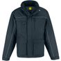 PRO B&C Shelter PRO navy