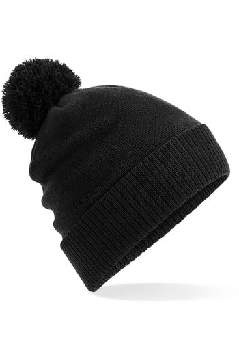 Image produit Bonnet Thermique Snowstar®