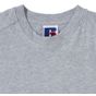 Russell T-⁠shirt de travail très résistant light_oxford