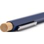 Stamina SALOM bleu_royal