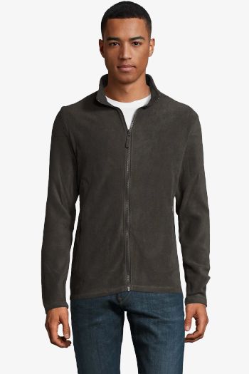 Image produit Norman Men