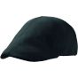 Atlantis GATSBY STREET-S black
