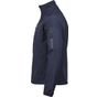 tee jays Performance Softshell Jacket navy