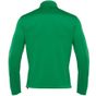 Macron Nemesis sweat-shirt green