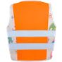 Korntex Gilet de sécurité pour enfants 