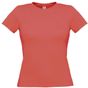 B&C Collection Women Only pixel_coral