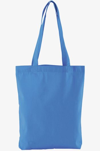 Image produit Tote bag coton sergé biologique Earthaware®