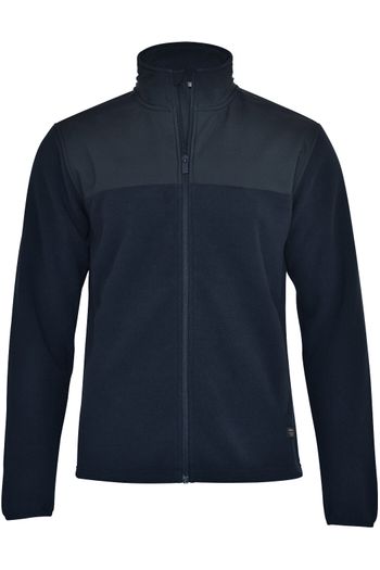 Image produit Sedona Men