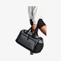 Bagbase Athleisure Holdall