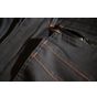 Result Lite x-over holster trouser black