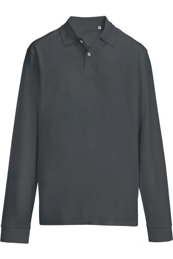 Image produit Pacific LSL