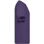 fruit of the loom Original T purple