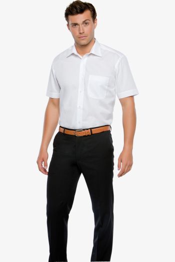 Image produit Business Shirt