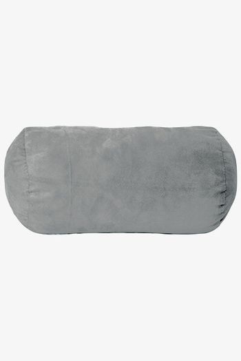 Image produit Neckpillow