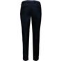 Kariban Pantalon femme 7/8 dark_navy