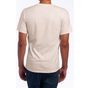 Jerzees Essential Cotton-T sandstone