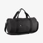 Kimood Sac fourre tout forme tube