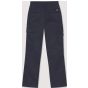 Dickies Pantalon EVERYDAY FLEX femme black