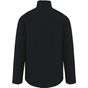 Kariban Veste softshell écoresponsable 3 couches unisexe black
