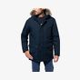 kariban Parka grand froid