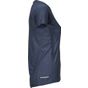 Tee Jays Ladies COOLdry Tee navy_melange
