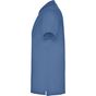 Roly Star bleu_riviere