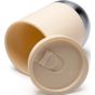 Stamina LINDE beige
