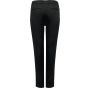 Kariban Pantalon chino garçon dark_grey