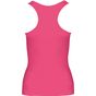 ProAct Débardeur sport femme fluorescent_pink