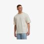 Build Your Brand Loose Fit Tee