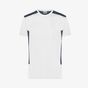 James&Nicholson Men´s Workwear T-Shirt -STRONG-