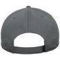 Atlantis Casquette nid d'abeille SKYE dark_grey