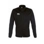 Puma Work Wear Veste de travail softshell unisexe black
