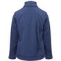 Pen Duick Wellington Women navy