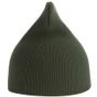 Atlantis Yala - Bonnet en coton organique olive