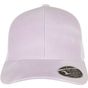 flexfit 110 Batik Mesh Cap lavender